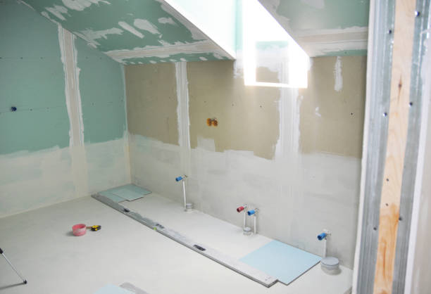 Best Comprehensive Air Testing for Mold Contaminants  in Northwood, OH