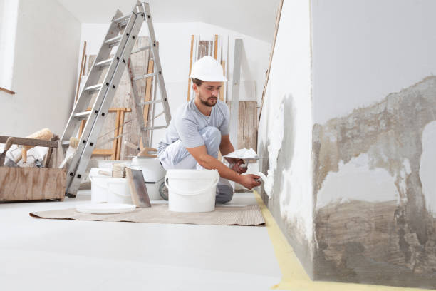 Best Indoor Air Quality Assessment  in Northwood, OH