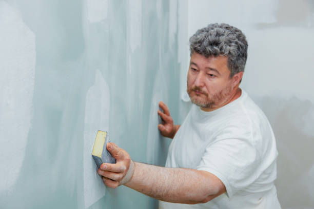 Best Post-Remediation Verification Testing  in Northwood, OH